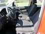 Volkswagen Caddy 2.0 TDI DSG 75kW 5-PERS AC ** 11999 NETTO **