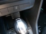 Volkswagen Caddy 2.0 TDI DSG 75kW 5-PERS AC ** 11999 NETTO **