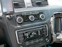 Volkswagen Caddy 2.0 TDI DSG 75kW 5-PERS AC ** 11999 NETTO **