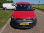 Volkswagen Caddy 2.0 TDI DSG 75kW 5-PERS AC ** 11999 NETTO **