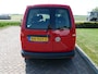 Volkswagen Caddy 2.0 TDI DSG 75kW 5-PERS AC ** 11999 NETTO **
