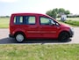 Volkswagen Caddy 2.0 TDI DSG 75kW 5-PERS AC ** 11999 NETTO **