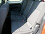 Volkswagen Caddy 2.0 TDI DSG 75kW 5-PERS AC ** 11999 NETTO **