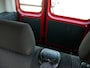 Volkswagen Caddy 2.0 TDI DSG 75kW 5-PERS AC ** 11999 NETTO **