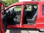 Volkswagen Caddy 2.0 TDI DSG 75kW 5-PERS AC ** 11999 NETTO **