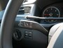 Volkswagen Caddy 2.0 TDI DSG 75kW 5-PERS AC ** 11999 NETTO **