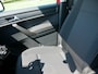 Volkswagen Caddy 2.0 TDI DSG 75kW 5-PERS AC ** 11999 NETTO **