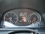 Volkswagen Caddy 2.0 TDI DSG 75kW 5-PERS AC ** 11999 NETTO **