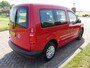 Volkswagen Caddy 2.0 TDI DSG 75kW 5-PERS AC ** 11999 NETTO **