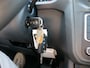 Volkswagen Caddy 2.0 TDI DSG 75kW 5-PERS AC ** 11999 NETTO **