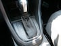 Volkswagen Caddy 2.0 TDI DSG 75kW 5-PERS AC ** 11999 NETTO **