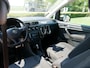 Volkswagen Caddy 2.0 TDI DSG 75kW 5-PERS AC ** 11999 NETTO **