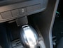 Volkswagen Caddy 2.0 TDI DSG 75kW 5-PERS AC ** 11999 NETTO **