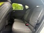 Renault Captur 1.5 dCi Dynamique