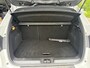 Renault Captur 1.5 dCi Dynamique