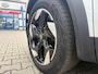 Renault Captur 1.5 dCi Dynamique