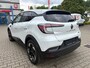 Renault Captur 1.5 dCi Dynamique