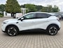 Renault Captur 1.5 dCi Dynamique