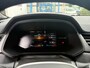 Renault Captur 1.5 dCi Dynamique
