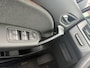 Renault Captur 1.5 dCi Dynamique