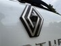 Renault Captur 1.5 dCi Dynamique