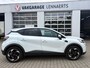 Renault Captur 1.5 dCi Dynamique