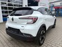 Renault Captur 1.5 dCi Dynamique