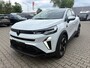 Renault Captur 1.5 dCi Dynamique