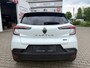 Renault Captur 1.5 dCi Dynamique