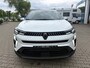 Renault Captur 1.5 dCi Dynamique