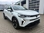 Renault Captur 1.5 dCi Dynamique