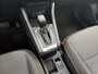 Renault Captur 1.5 dCi Dynamique
