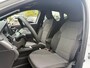 Renault Captur 1.5 dCi Dynamique