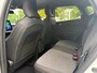 Renault Captur 1.5 dCi Dynamique
