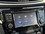 Nissan X-Trail 1.3 DIG-T N-Connecta / Trekhaak Afneembaar 1500Kg Trekgewicht / Navigatie / Cruise / 360 Camera / Parkeer Assistent / Stoelverwarming / Elektrische Achterklep /