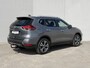 Nissan X-Trail 1.3 DIG-T N-Connecta / Trekhaak Afneembaar 1500Kg Trekgewicht / Navigatie / Cruise / 360 Camera / Parkeer Assistent / Stoelverwarming / Elektrische Achterklep /