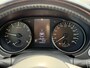 Nissan X-Trail 1.3 DIG-T N-Connecta / Trekhaak Afneembaar 1500Kg Trekgewicht / Navigatie / Cruise / 360 Camera / Parkeer Assistent / Stoelverwarming / Elektrische Achterklep /
