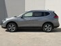 Nissan X-Trail 1.3 DIG-T N-Connecta / Trekhaak Afneembaar 1500Kg Trekgewicht / Navigatie / Cruise / 360 Camera / Parkeer Assistent / Stoelverwarming / Elektrische Achterklep /