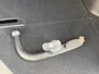 Nissan X-Trail 1.3 DIG-T N-Connecta / Trekhaak Afneembaar 1500Kg Trekgewicht / Navigatie / Cruise / 360 Camera / Parkeer Assistent / Stoelverwarming / Elektrische Achterklep /