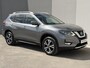 Nissan X-Trail 1.3 DIG-T N-Connecta / Trekhaak Afneembaar 1500Kg Trekgewicht / Navigatie / Cruise / 360 Camera / Parkeer Assistent / Stoelverwarming / Elektrische Achterklep /