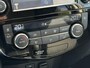 Nissan X-Trail 1.3 DIG-T N-Connecta / Trekhaak Afneembaar 1500Kg Trekgewicht / Navigatie / Cruise / 360 Camera / Parkeer Assistent / Stoelverwarming / Elektrische Achterklep /