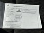 Nissan X-Trail 1.3 DIG-T N-Connecta / Trekhaak Afneembaar 1500Kg Trekgewicht / Navigatie / Cruise / 360 Camera / Parkeer Assistent / Stoelverwarming / Elektrische Achterklep /