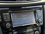 Nissan X-Trail 1.3 DIG-T N-Connecta / Trekhaak Afneembaar 1500Kg Trekgewicht / Navigatie / Cruise / 360 Camera / Parkeer Assistent / Stoelverwarming / Elektrische Achterklep /