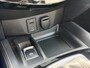 Nissan X-Trail 1.3 DIG-T N-Connecta / Trekhaak Afneembaar 1500Kg Trekgewicht / Navigatie / Cruise / 360 Camera / Parkeer Assistent / Stoelverwarming / Elektrische Achterklep /