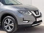 Nissan X-Trail 1.3 DIG-T N-Connecta / Trekhaak Afneembaar 1500Kg Trekgewicht / Navigatie / Cruise / 360 Camera / Parkeer Assistent / Stoelverwarming / Elektrische Achterklep /