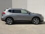 Nissan X-Trail 1.3 DIG-T N-Connecta / Trekhaak Afneembaar 1500Kg Trekgewicht / Navigatie / Cruise / 360 Camera / Parkeer Assistent / Stoelverwarming / Elektrische Achterklep /