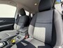 Nissan X-Trail 1.3 DIG-T N-Connecta / Trekhaak Afneembaar 1500Kg Trekgewicht / Navigatie / Cruise / 360 Camera / Parkeer Assistent / Stoelverwarming / Elektrische Achterklep /