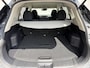 Nissan X-Trail 1.3 DIG-T N-Connecta / Trekhaak Afneembaar 1500Kg Trekgewicht / Navigatie / Cruise / 360 Camera / Parkeer Assistent / Stoelverwarming / Elektrische Achterklep /