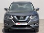 Nissan X-Trail 1.3 DIG-T N-Connecta / Trekhaak Afneembaar 1500Kg Trekgewicht / Navigatie / Cruise / 360 Camera / Parkeer Assistent / Stoelverwarming / Elektrische Achterklep /