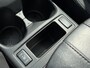 Nissan X-Trail 1.3 DIG-T N-Connecta / Trekhaak Afneembaar 1500Kg Trekgewicht / Navigatie / Cruise / 360 Camera / Parkeer Assistent / Stoelverwarming / Elektrische Achterklep /